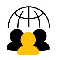 1- Sensibiliser 1- Sensibiliser