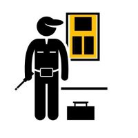 2- Conseiller 2- Conseiller