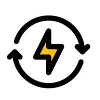 4- Valoriser 4- Valoriser