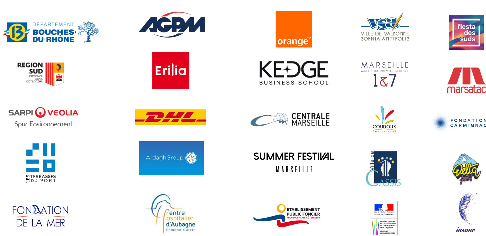 Partenaire-recyclop2