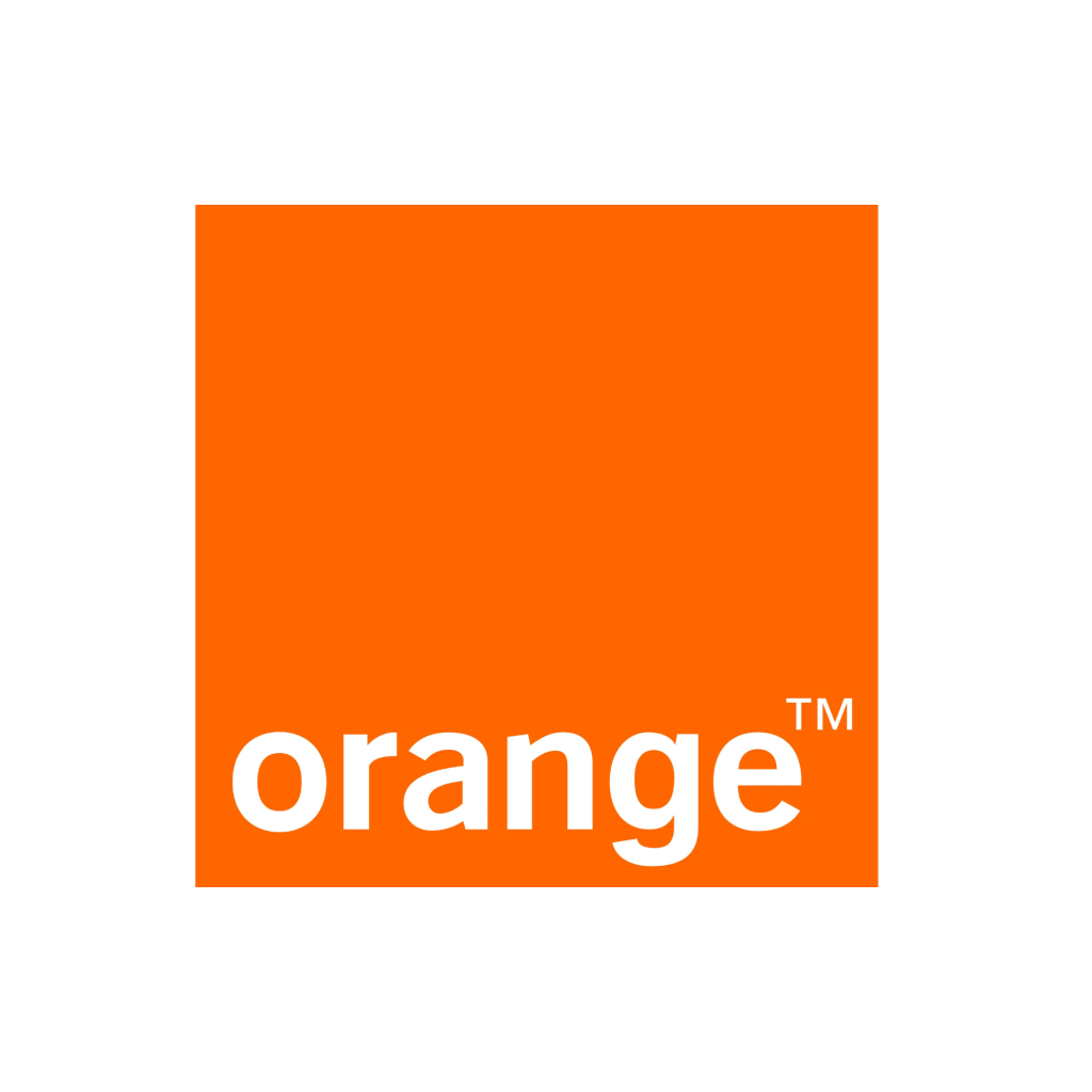 Recyclop - Logos partenaires